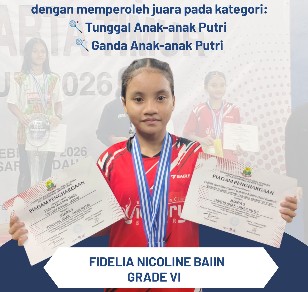 Kurikulum Sekolah Paket A yang Kontekstual dan Fleksibel